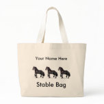 Customize this Bag