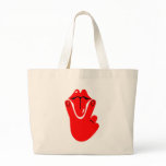 Customize This! Tote Bag