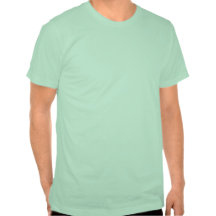 customize this basic tshirt-9 colors/aqua