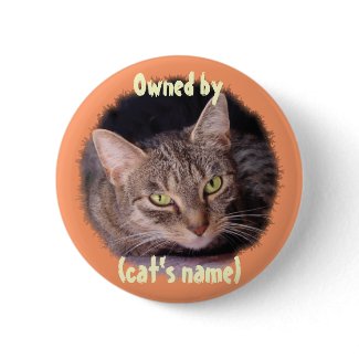 Customize this button