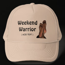 Customize this Funny Hat hats