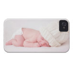 Customize this..iPhone skin iPhone 4 Case-Mate Case