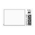 Customize this stamp