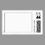 Customize This Postage Stamp Customize This Postage Stamp