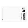 Customize This Postage Stamp