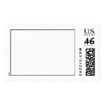 Customize This Postage Stamp