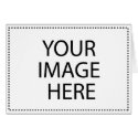Customize This Product cards