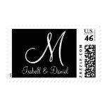 Customize this stamp a million different ways