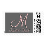 Customize this stamp a million different ways