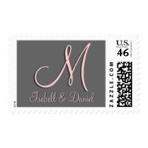 Customize this stamp a million different ways