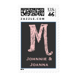 Customize this stamp a million different ways