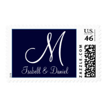 Customize this stamp a million different ways