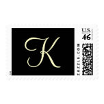 Customize this stamp a million different ways