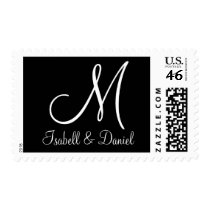 Customize this stamp a million different ways