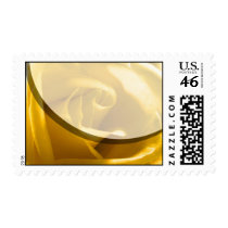 Customize This With Text Postage Stamp by TDSwhite Customize This With Text Postage Stamp