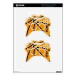 Customize This XBOX 360 Wireless Controller Skin Xbox 360 Controller Skin