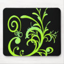 Customize to any color of Background mousepads by samack Customize to any color of Background mousepads