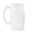 CUSTOMIZE UNCLE SAM WANT YOU, <YOUR TEXT> mugs