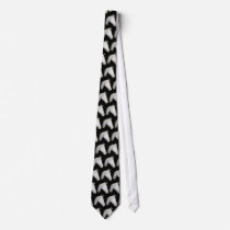 Customize Western Horse Head Tie by dizzypixels Customize Western Horse Head Tie