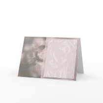 Customize With Text Wedding Invitation cards by TDSwhite Customize With Text Wedding Invitation cards