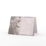 Customize With Text Wedding Invitation cards