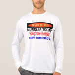 CUSTOMIZE WITH YOUR BREED t-shirts