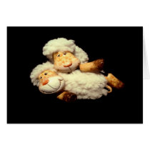 Customize Your Card by GreetingsCards Customize Your Card