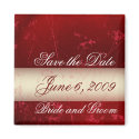 Customize your date Save the Date magnets by aslentz Customize your date Save the Date magnets
