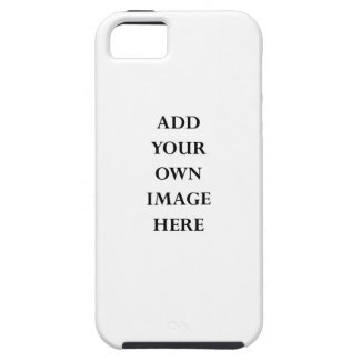 customize your iPhone 5 vibe case portrait Iphone 5 Case