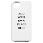 customize your iPhone 5 vibe case portrait full iPhone 5 Covers