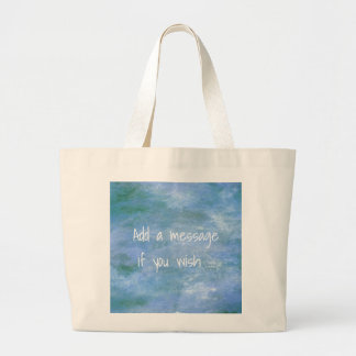 design my own bags handbags zazzle design my own bags handbags zazzle