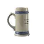 Customize Your Mug Here!!Upload any image!Frost...