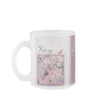 Customize your own 90th birthday mugs by perfectpostage Customize your own 90th birthday mugs