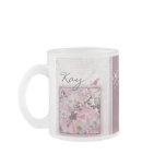 Customize your own 90th birthday mugs