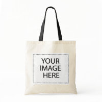 Customize your own bags