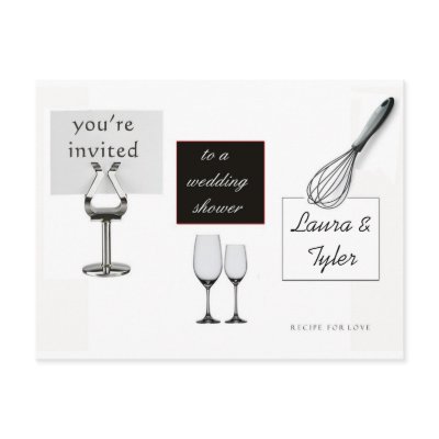 customize_your_own_bridal_shower_kitchen_theme_postcard-p239195204789017265qibm_400 What's your Bridal Shower theme? : wedding bridal shower themes Customize Your Own Bridal Shower Kitchen Theme Postcard P239195204789017265qibm 400
