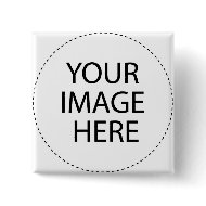 Customize your own button