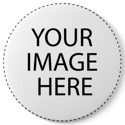 Customize your own pinback buttons