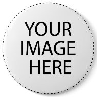 Customize your own button