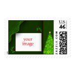 Customize your own Christmas photo... - Customized