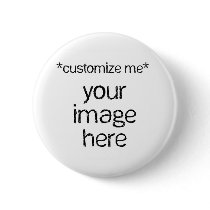 Customize Your Own Design Pins