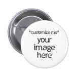 Customize Your Own Design Pins