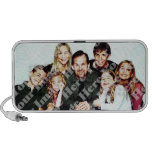 Apple Laptop Photos | make your own, create your own speaker design, make your own, create your own speaker design,