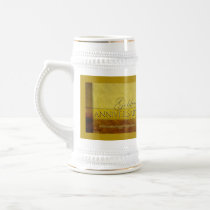 Customize your own Golden Anniversary mugs by perfectpostage Customize your own Golden Anniversary mugs