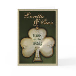 irish, irish, wedding symbol, ireland, irish