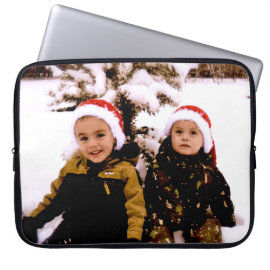 Customize Your Own Laptop Case 15 to 17 inch Cases Computer Sleeves