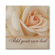 Customize your own magnet by aslentz Customize your own magnet