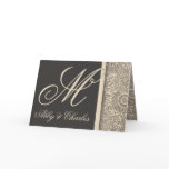 stamps, wedding bridal postage stamps, bridal