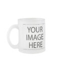 Customize your own mug