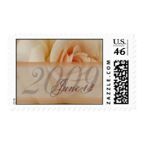 Customize your own postage postage by aslentz Customize your own postage postage